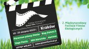 krakow-international-green-film-festival