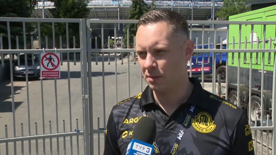 fot. TVP3 Gorzów Wlkp.