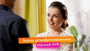 WIDEO: Kasia wyznaje prawdę!