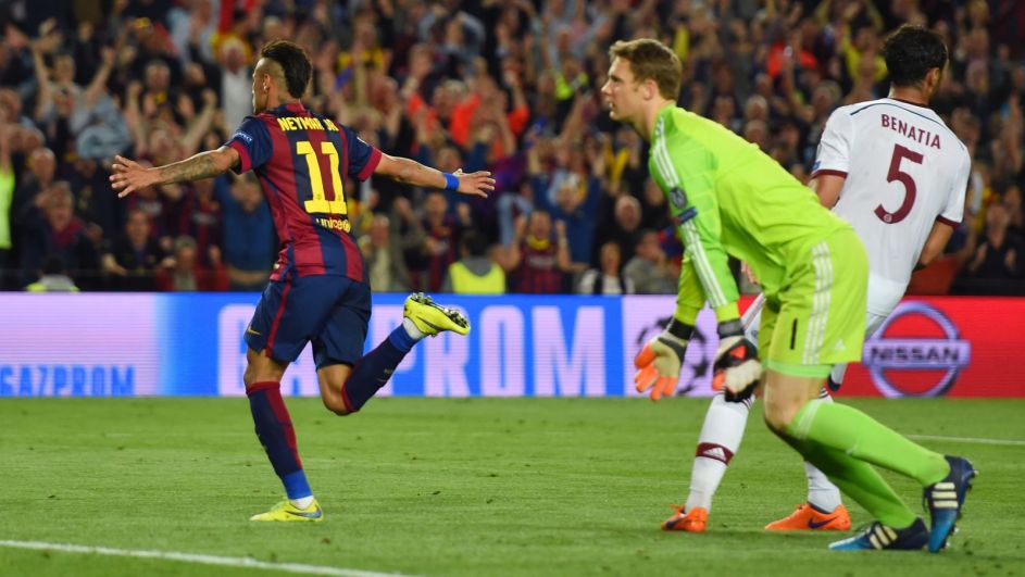 6 мая 2015. 6 мая 2015