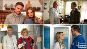 Fotostory: Ich życie się odmieni…