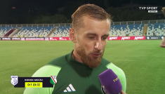 fot. TVP Sport