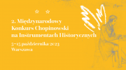 ii-miedzynarodowy-konkurs-chopinowski-na-instrumentach-historycznych-w-tvp-kultura-i-tvp-kultura-2