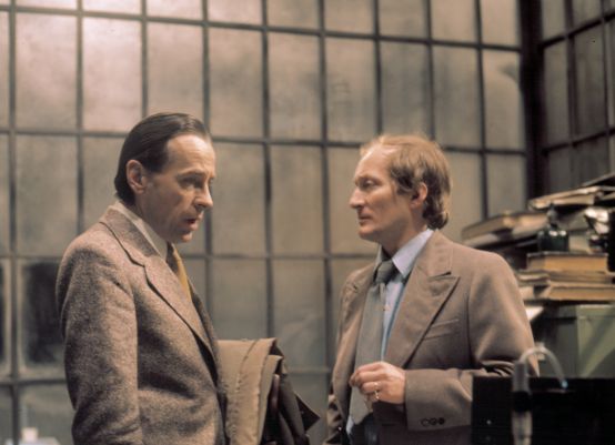 teatr-telewizji-nie-do-obrony