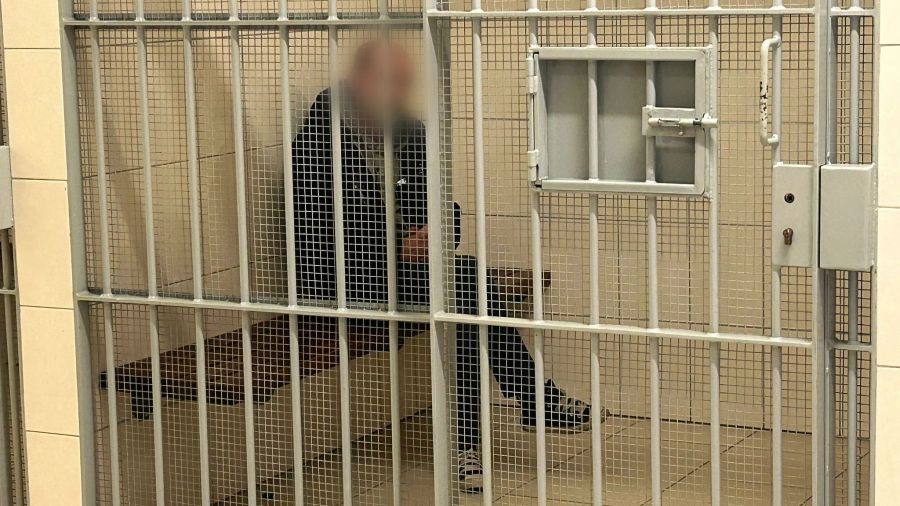 Zatrzymany pod Tarnowem. Był poszukiwany czerwoną notą Interpolu za śmiertelny wypadek w USA