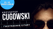 krzysztof-cugowski-i-mistrzowie-gitary