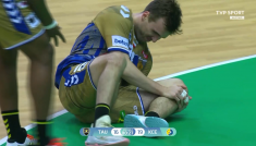 (fot. TVP)