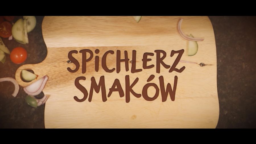 Spichlerz smaków