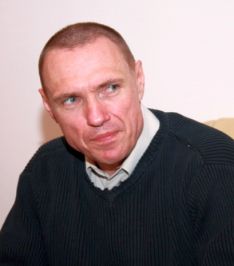Kajetan Broniewski
