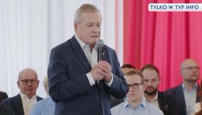 (fot. TVP Info)