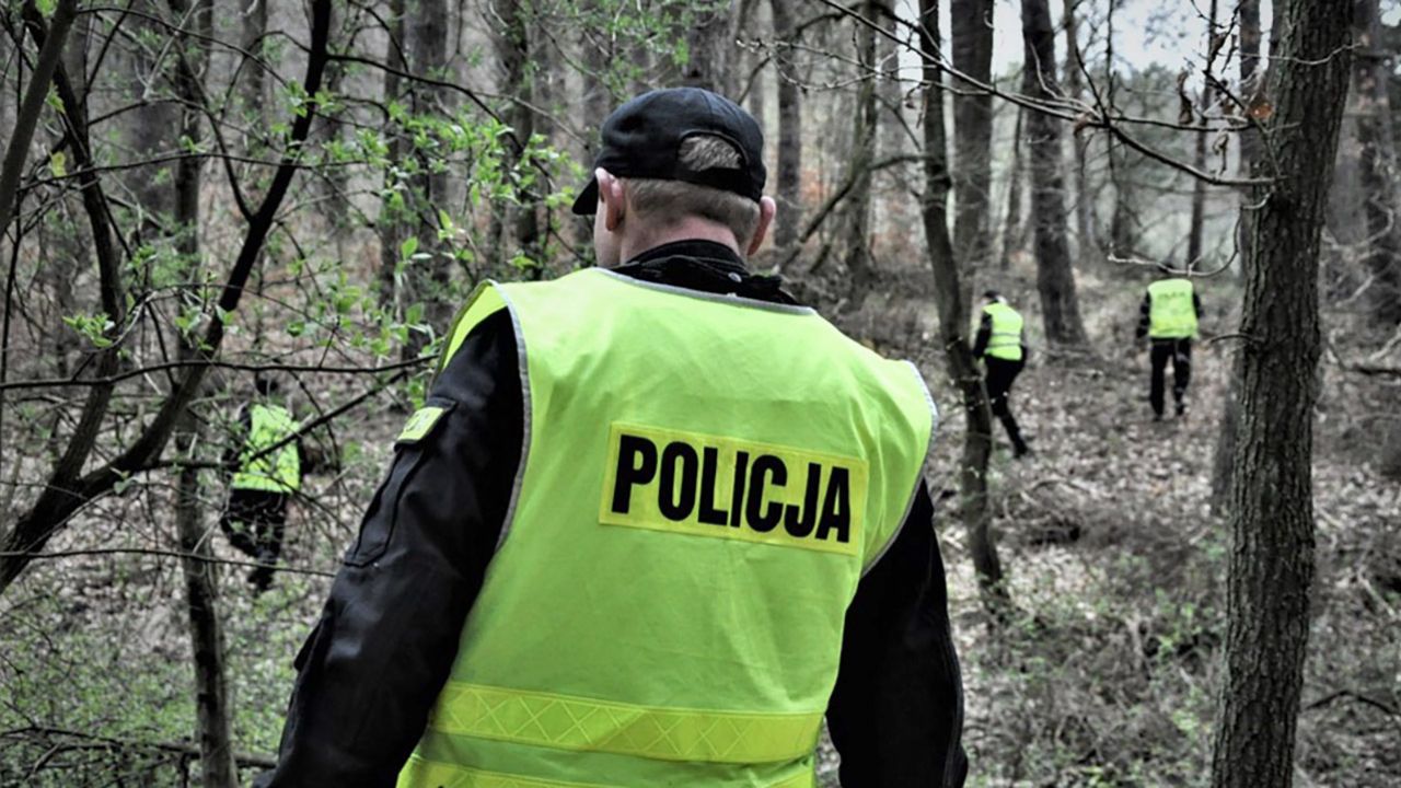 Zakończył się proces dwóch kobiet oskarżonych o zabójstwo 68-latka (fot. policja.pl) Zakończył się proces dwóch kobiet oskarżonych o zabójstwo 68-latka (fot. policja.pl)