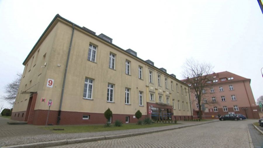fot: TVP3 Gorzów Wlkp.