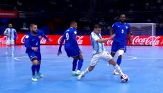 (fot.TVP Sport)