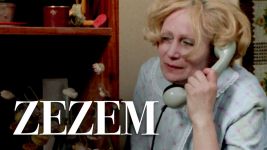 Zezem