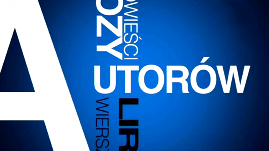 fot. arch.
