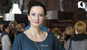 Koniec urlopu, wracam do pracy