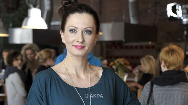 Koniec urlopu, wracam do pracy