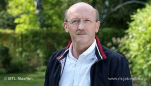 Artur Barciś