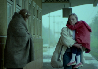 Decalogue, Seven