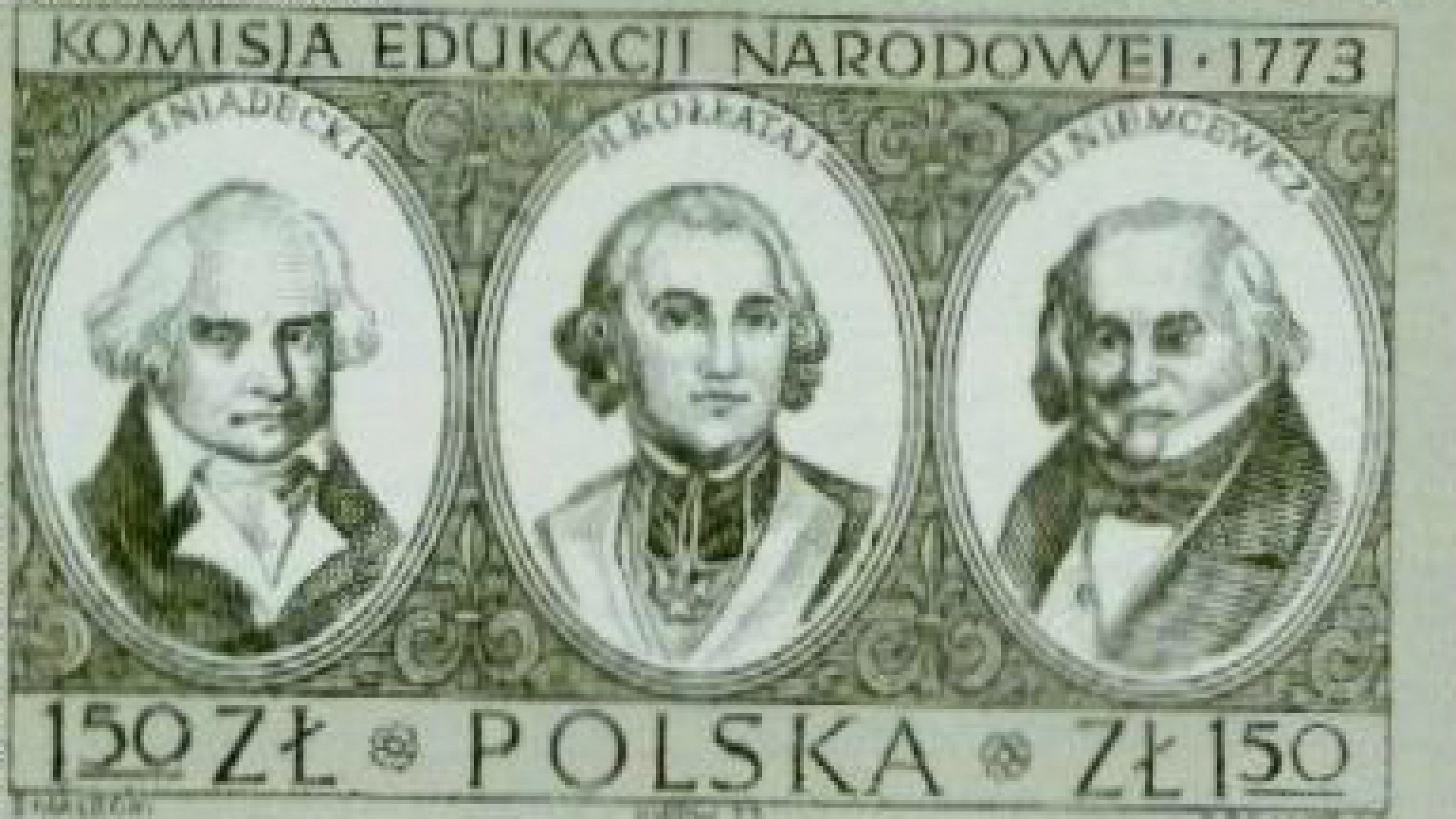 Komisja Edukacji Narodowej Testy Gimnazjalne Cafe Historia - Komisja Edukacji Narodowej (program online) - Vod.tvp