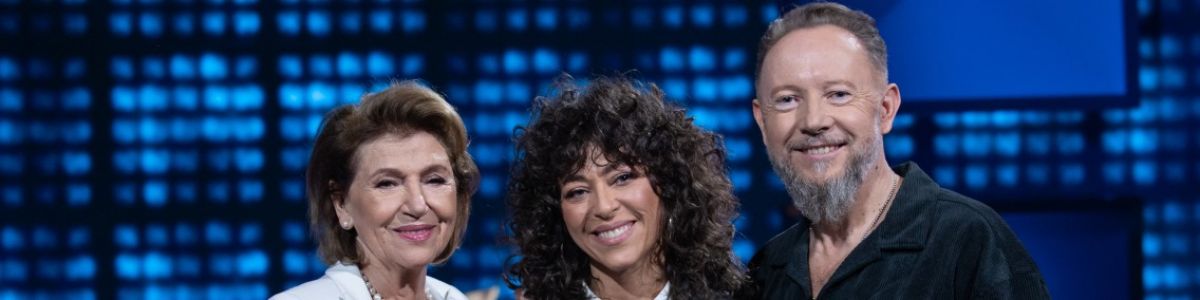 „Szansa na sukces. Opole 2026” – odc. 8: Piosenki Jarosława Kukulskiego 