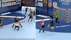 (fot. tvp)