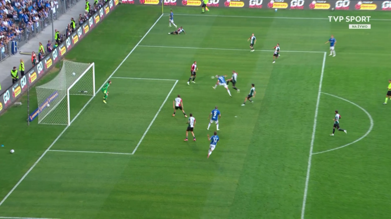 (fot. TVP Sport)
