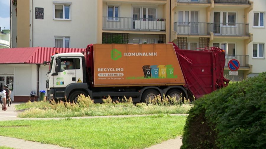 fot.: archiwum TVP3 Gorzów Wlkp.