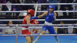 Młodzieżowe Mistrzostwa Świata w Kielcach: reprezentanci Polski poznali rywali (fot. Getty Images)