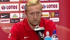 Kamil Glik