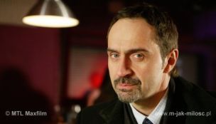 Zbigniew Chojnacki