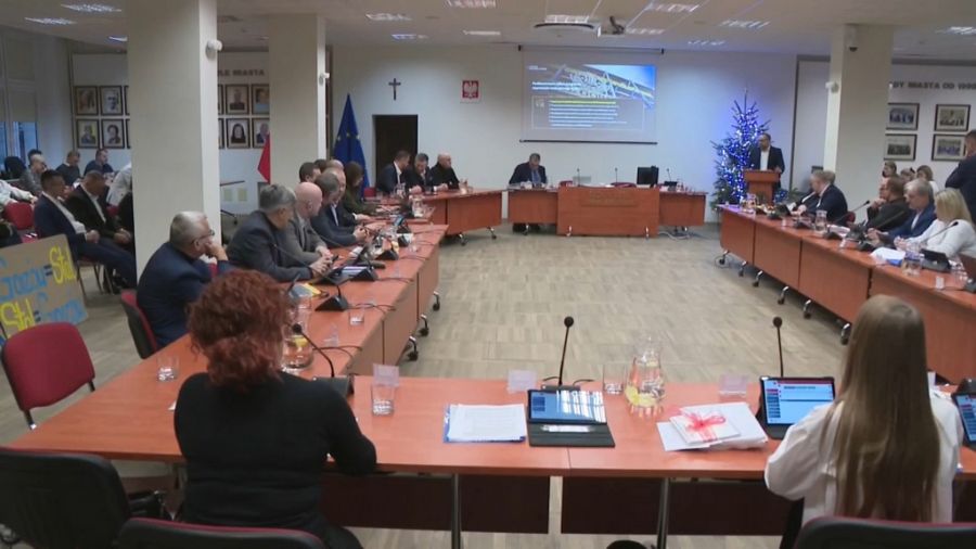 fot.: TVP3 Gorzów Wlkp.