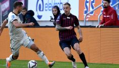 PKO Ekstraklasa: transmisja meczu na żywo w telewizji i online 7.05.2022