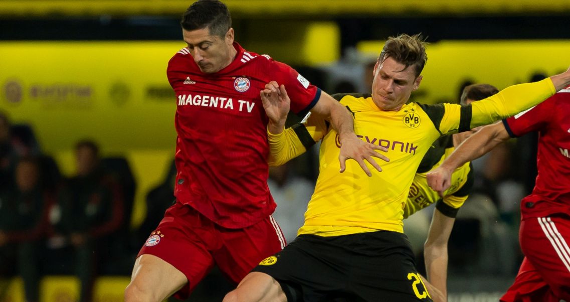 Znalezione obrazy dla zapytania lewy piszcze