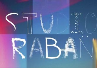 Studio Raban