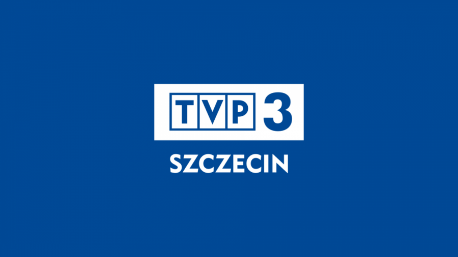 Relacje i reportaże