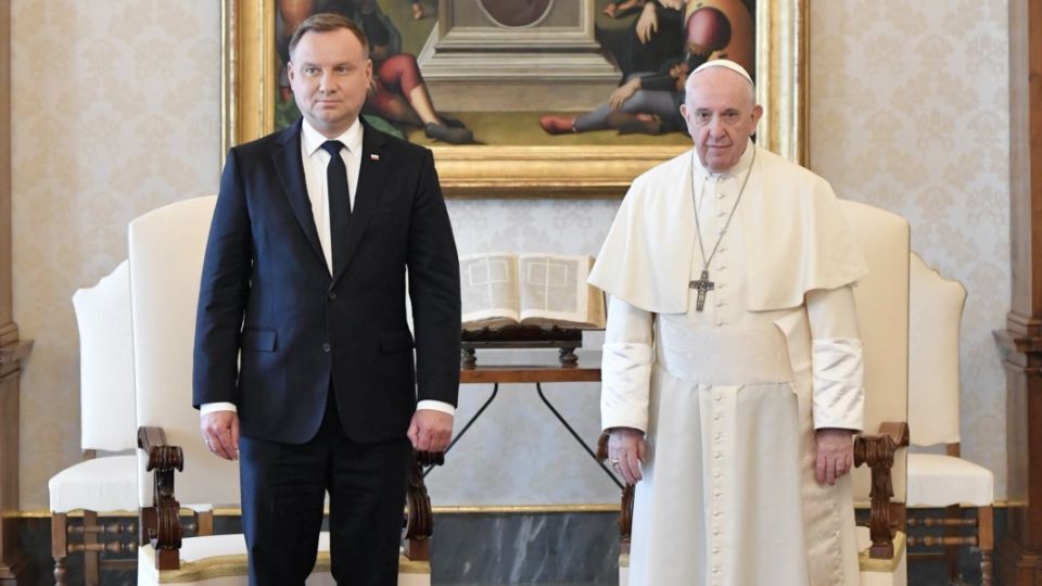 Tvp Info Na Żywo, TeleTivi.pl - Polska telewizja internetowa - seriale ... - Jun 22, 2021 · prokuratura nie chce się na razie odnosić do tych informacji.