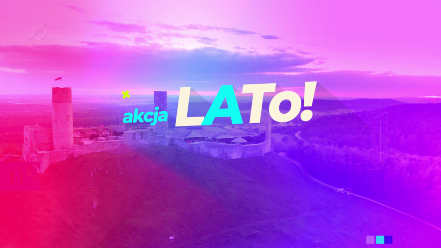 Akcja Lato