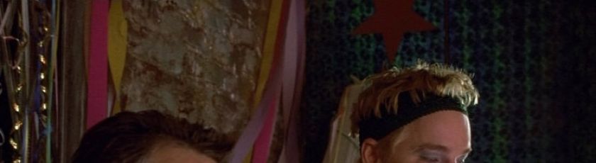 lekkie-obyczaje-bez-skazy