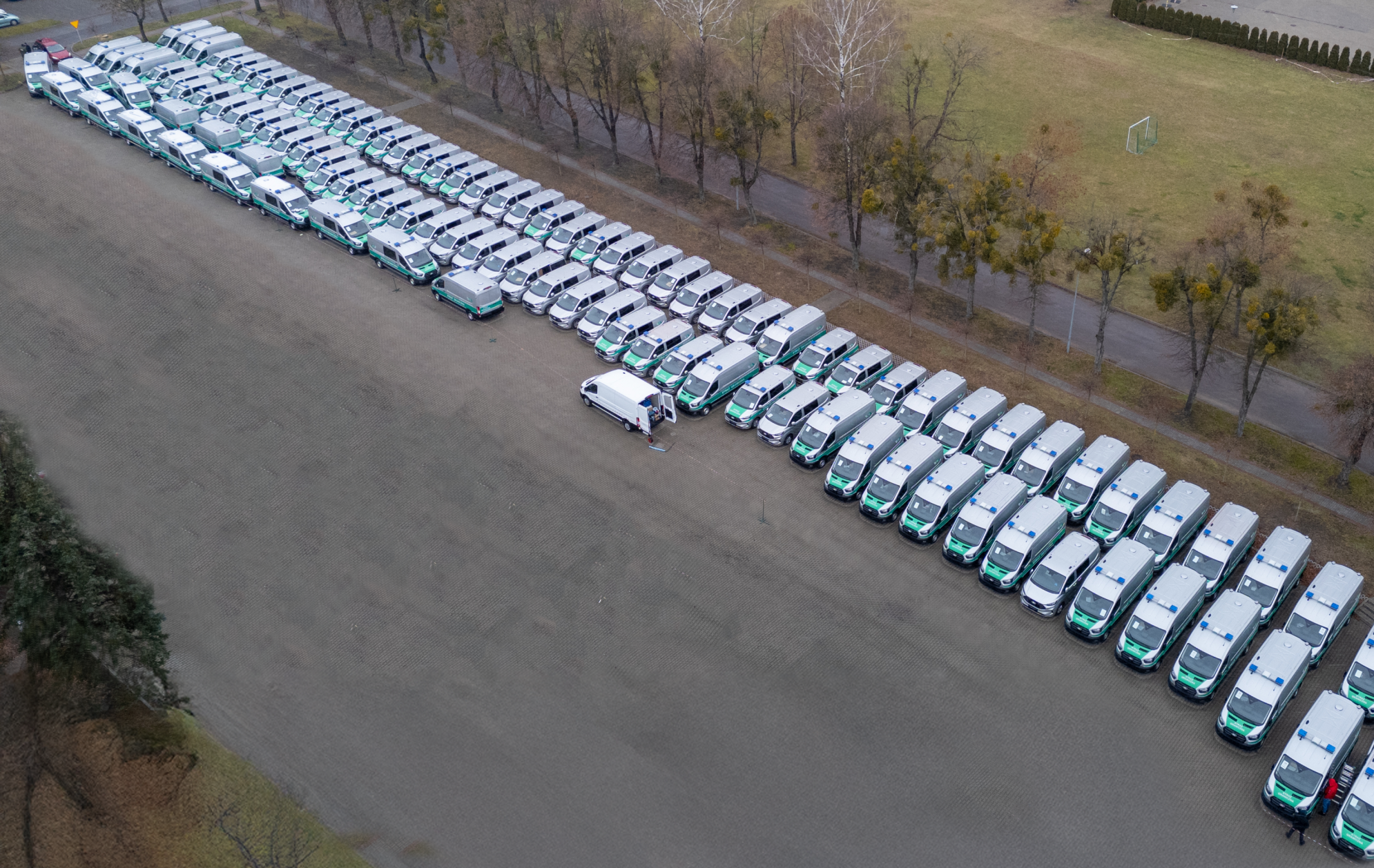 Ford_Straz-Graniczna_05.png