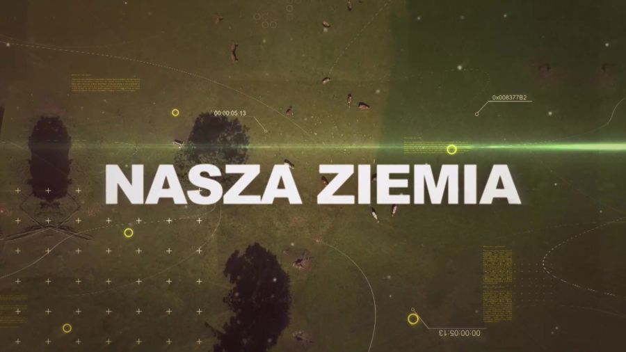 Nasza Ziemia