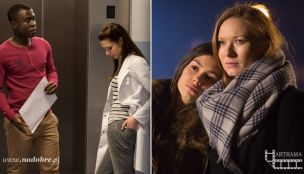 Fotostory: Od zdrady - do zaręczyn!