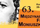 63-miedzynarodowy-festiwal-moniuszkowski