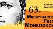 63-miedzynarodowy-festiwal-moniuszkowski
