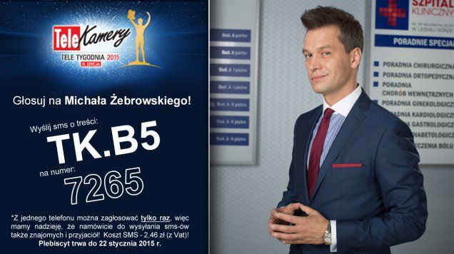 Pokochał… samogłoski