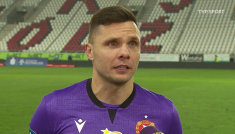 Rafał Gikiewicz