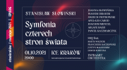 premiera-symfonii-czterech-stron-swiata-1102021