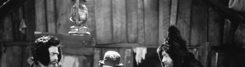 retro-kino-goraczka-zlota