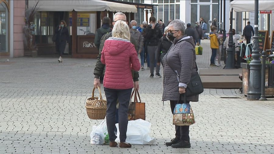 fot.: Informacje Lubuskie