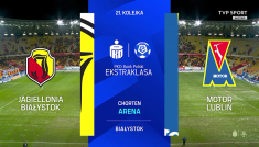 fot. TVP Sport